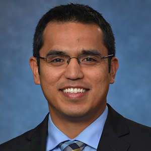 David Sanchez
